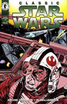 Classic Star Wars (vol 1) #16 VF
