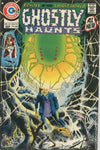 Ghostly Haunts (vol 1) #40 VG