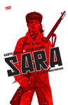 Sara TP