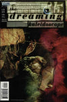 The Dreaming (vol 1) #35 VF