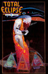 Total Eclipse (vol 1) #3 VF