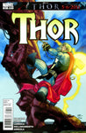 Thor (vol 3) #621 VF