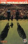 The Walking Dead (vol 1) #164 NM