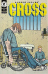 Cross (vol 1) #1 (of 6) NM
