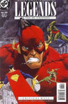 Legends of the DC Universe (vol 1) #13 VF