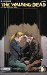 The Walking Dead (vol 1) #167 NM