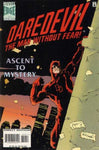 Daredevil (vol 1) #349 NM