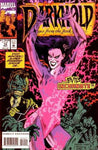 Darkhold: Pages from the Book of Sins (vol 1) #14 VF
