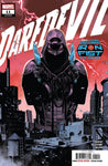 DAREDEVIL (vol 7) #11 CVR A NM