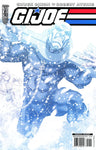 G.I. Joe (2008) #17 VF
