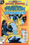 Secret Origins (vol 3) #10 VF/FN