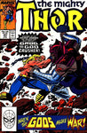 Thor (vol 1) #397 VF