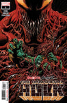 Absolute Carnage: The Immortal Hulk (vol 1) #1 NM