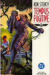 Tempus Fugitive #2 TP