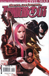 Thunderbolts (vol 1) #110 NM