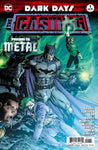 Dark Days: The Casting (vol 1) #1 FN/VF