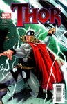 Thor (vol 3) #1 NM