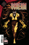 King in Black: Scream One Shot NM