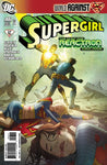 Supergirl (vol 5) #46 NM