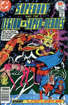 Superboy (vol 1) #233 VF