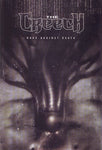 The Creech: Rage Against Death TP