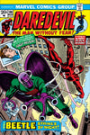 Daredevil (vol 1) #108 VF