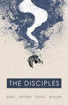 The Disciples Vol. 1 TP