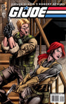 G.I. Joe (2008) #15 NM