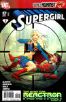 Supergirl (vol 5) #45 NM