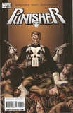 The Punisher (vol 8) #1-16, Annual Complete Set VF