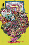 Untold Tales of I Hate Fairyland (vol 1) #2 NM