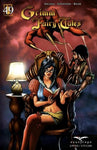 Grimm Fairy Tales (vol 1) #49 VF