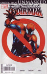 Friendly Neighborhood Spider-Man (vol 2) #14 FN