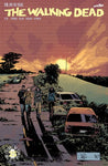 The Walking Dead (vol 1) #170 NM