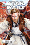 Star Wars (vol 2) #15 NM