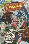 Justice League of America (vol 1) #144 FN/VF