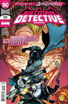 Detective Comics (vol 1) #1024 NM