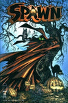 Spawn (vol 1) #88 NM