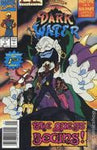 The Pirates of Dark Water (vol 1) #1 (of 6) VF