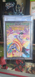 One World Under Doom (2025 Marvel) #1A CGC 8.5