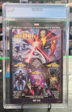 Star Wars: Darth Vader #14 CGC 9.4