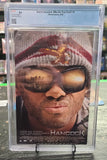 Secret Invasion: Who do you trust? #1 CGC 8.5