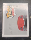 Mighty Morphin Power Rangers Red Ranger #406