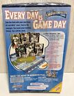 MLB Showdown Sports Card Game 2003 - Sealed