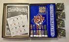 Tom Jolly's Drakon 2nd Edition Board Game - Sealed