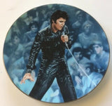 Elvis Presley Gift Set