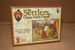 Settlers of Catan - Sealed