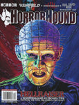 HORRORHOUND #97