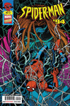 Spider-Man '94 (2025) #2 NM