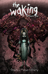 The Waking: Dreams' End Graphic Novel